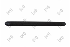 Lisäjarruvalo, Keskellä, vw touran, touran van, 1T0945097A