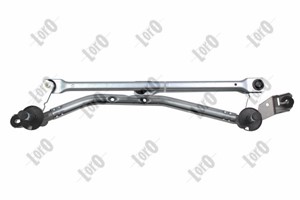Pyyhkijän vivusto, Edessä, nissan qashqai / qashqai +2 i, 28800JD900, 28800-JD900