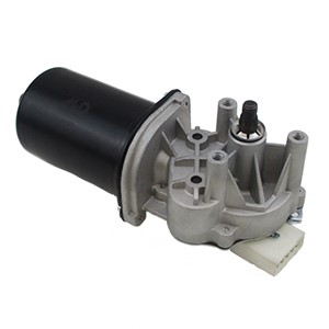 Pyyhkijän moottori, Edessä, citroën saxo, peugeot 106 i, 106 ii, 106 van skåp/halvkombi ii, 53544102, 53544112, 53544302, 53544312, 6405