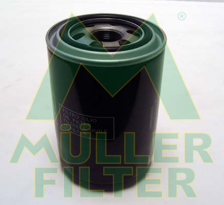 Öljynsuodatin MULLER FILTER FO416
