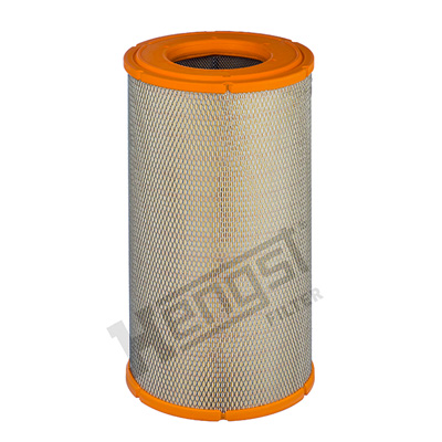 Ilmansuodatin HENGST FILTER E844L