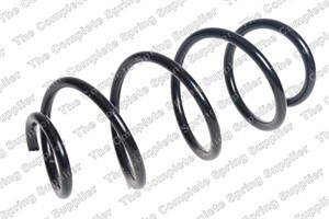 Jousi (auton jousitus), Etuakseli, audi a1, a1 sportback, seat ibiza iv, ibiza sc iv, ibiza st iv, skoda fabia iii, 6R0411105K