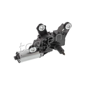 Pyyhkijän moottori, Auton takalasi, audi a4 b8, a4 b8 avant, 4F9 955 711C, 4F9 955 711E