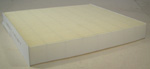 Raitisilmasuodatin ALCO FILTER MS-6278