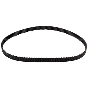 Hammashihna, mazda 6 hatchback, 6 sedan, 6 station wagon, mpv ii, RF5C-12-205, RF5C-12-205A, RF5C-12-205A-9A