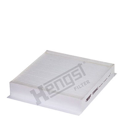 Raitisilmasuodatin HENGST FILTER E5954LI