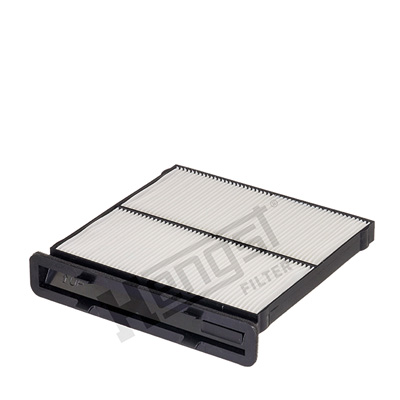 Raitisilmasuodatin HENGST FILTER E5968LI