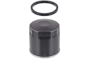 Öljynsuodatin, audi,seat,skoda,vw, 04E 115 561B, 04E 115 561H