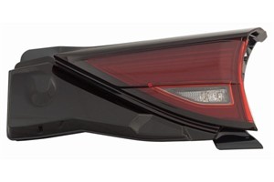 Takavalo, Oikea, mazda cx-5, KB8A-51-3F0, KB8A-51-3F0A, KB8A-51-3F0B