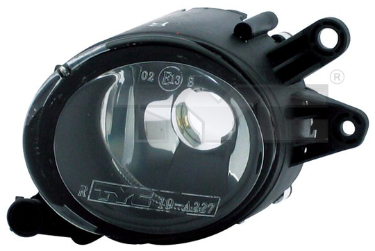 Sumuvalo TYC 19-0228-01-2