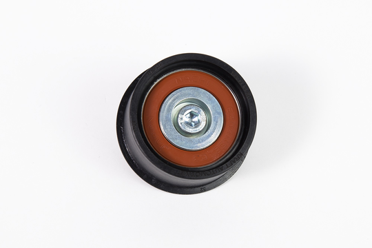 Ohjainrulla, hammashihna KRAFT AUTOMOTIVE 1221530