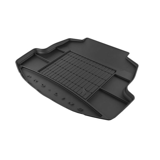 Tavaratilan matto FROGUM ProLine TM406698 Corolla XII Sedan '19-