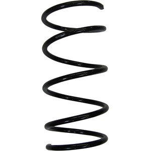 Jousi (auton jousitus), Etuakseli, renault twingo i, twingo skåp/halvkombi i, 77 00 421 733, 77 00 427 142