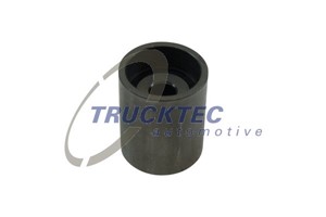 Ohjainrulla, hammashihna, audi,ford,seat,skoda,vw, 03L 109 244 C, 045 109 244 A, 1 100 585, XM216K297AA