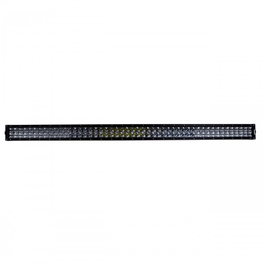 LED tanko EINPARTS EPWL196