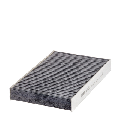 Raitisilmasuodatin HENGST FILTER E2985LC