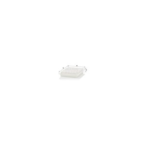 Ilmansuodatin, lexus es, toyota camry sedan, venza, 17801-0H030, 17801-0H050, 17801-28030