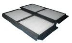 Raitisilmasuodatin ALCO FILTER MS-6413