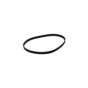 Hammashihna, audi,seat,skoda,vw, 06A109119B, 06A109119C, 06A109119D, 06A109119E, 06A109119J, 06A109119K