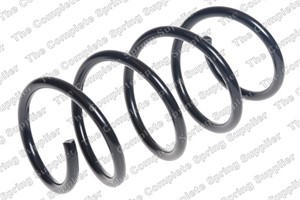 Jousi (auton jousitus), Etuakseli, audi a3, a3 cabriolet, a3 limousine, a3 sportback, 5Q0411105FE, 5Q0411105FF