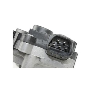 Pyyhkijän moottori, Edessä, fiat sedici, suzuki sx4, 0000071768709, 3811079J00, 38110-79J00, 3811079J00000, 38110-79J00000, 71742598, 71