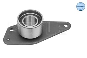 Ohjainrulla, hammashihna, Ajoneuvon etuosa, mitsubishi,opel,renault,suzuki,volvo, 1281084CT0, 30621261, 30855992, 3343740, 3343740-1, 44