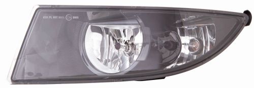 Sumuvalo DEPO 665-2010R-UE