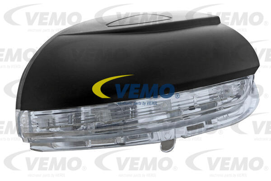 Vilkkuvalo VEMO V10-84-0114