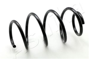 Jousi (auton jousitus), Etuakseli, hyundai i30 kombi, 546302R330, 546302R331, 546302R341