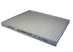 Raitisilmasuodatin ALCO FILTER MS-6307