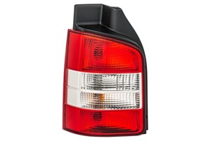 Takavalo, Vasen, vw transporter skåp v, 7H0 945 095 L