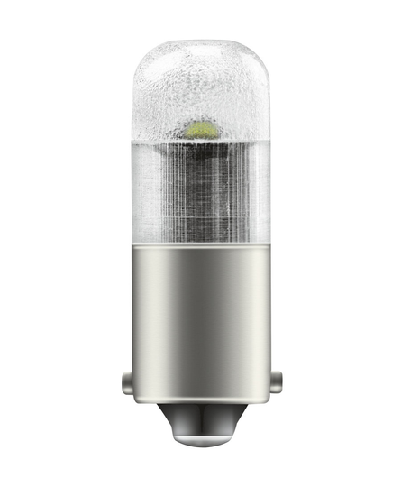 LED polttimo OSRAM LEDriving SL T4W