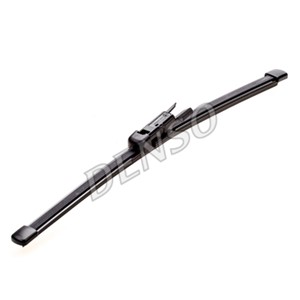 Pyyhkijänsulka, Takana, bmw,mercedes-benz,mini, 36625, 61620036625, 61627138508, A1568200045