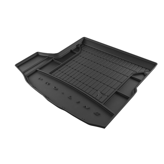 Tavaratilan matto FROGUM ProLine TM405271 VW Arteon '17-