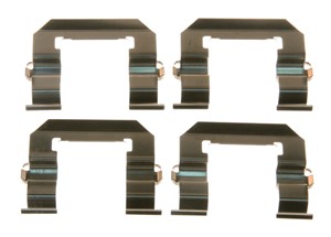 Tarvikesarja, jarrupala, Etuakseli, chevrolet captiva, opel antara a, vauxhall antara a, 16009770, 92609770, 94516940