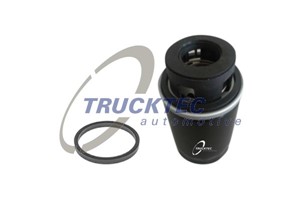 Öljynsuodatin, audi,seat,skoda,vw, 03C 115 561 D, 03C 115 561 E, 03C 115 561 H