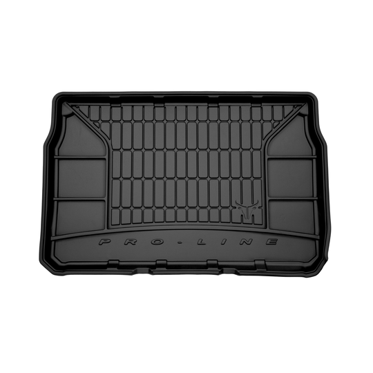 Tavaratilan matto FROGUM ProLine TM402935 Citroen C3 III