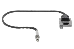 NOx-sensori, NOx.katalysaattori, bmw, 1178 7 565 447, 1178 7 576 908, 1178 7 580 518, 1178 7 582 327, 1178 7 587 128, 1178 7 587 129
