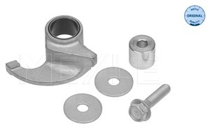 Kiristinvarsi, hammashihna, audi,skoda,vw, 078 109 487 A, 078 109 487 C, 078 109 487