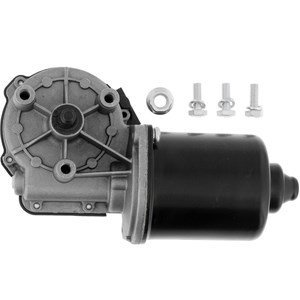 Pyyhkijän moottori, Edessä, audi,seat,skoda,vw, 1C0 955 119, 1C1 955 113 B, 1C2 955 113 B, 1H0 955 119, 1H1 955 113 A, 1H1 955 113 B, 1H