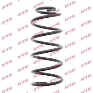 Jousi (auton jousitus), Etuakseli, skoda octavia combi i, vw bora i, bora variant, 1H0411105C, 1J0411105BG