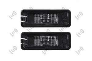 Rekisterivalo, Molemminpuolin, porsche,seat,vw, 1K8943021, 1K8943021A, 1K8943021B, 1K8943021C, 1K8943021D, 3D0943021A, 420943021, 5F9943