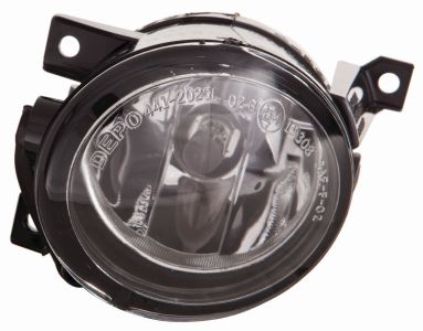 Sumuvalo DEPO 441-2039R-UE