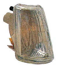 Vilkkuvalo, Vasen, peugeot 205 i, 205 ii, 205 cabriolet i, 630316