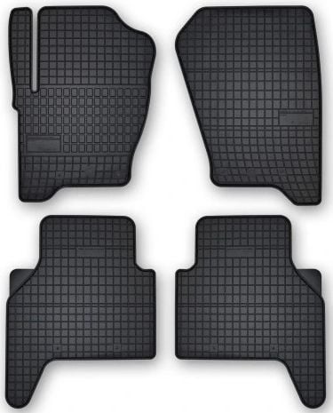 Mattosarja Land Rover Range Rover Sport (2005-2013)