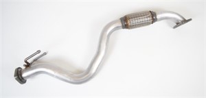 Pakoputki, Edessä, seat altea, altea xl, leon, vw golf v, golf vi, golf plus v, 1K0254304C, 1K0254304P
