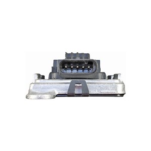 NOx-sensori, NOx.katalysaattori, , audi,seat,skoda,vw, 04L 907 805 CN, 04L 907 807 AE, 04L907805CN, 04L907807AE
