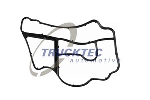 Tiiviste, öljynjäähdytin, mercedes-benz, 271 184 0180, A271 184 0180
