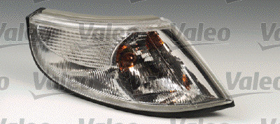 Vilkkuvalo VALEO 086683