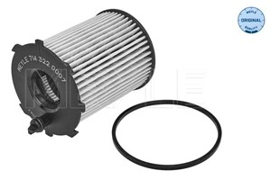 Öljynsuodatin, citroën,fiat,ford,mazda,mini,mitsubishi,peugeot,suzuki,toyota,volvo, 1 147 685, 1 254 385, 1 359 941, 11 42 7 805 978, 11